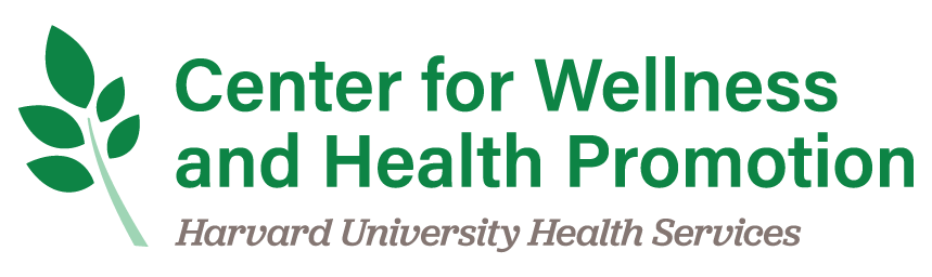 Center for Wellness and Health Promotion