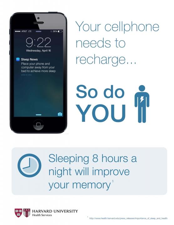 cellphone_recharge_notification_final