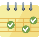 1497589975_working_schedule.png