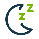 1497655611_matcha_sleep.png