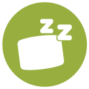 Sleep