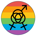 1497663613_group-sex-1.png