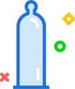 1497663651_condom-sex-safe-love.png