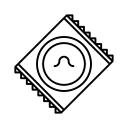 if_014_-_condom_468177.png