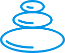 if_13_-massage_stones-_spa_yoga_beauty_2272631.png