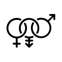 if_15_759440.png
