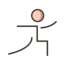 if_537_-_yoga_1782735_1.png