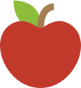 if_apple_542434.png