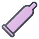 if_condom_sexual_sex_protect_care_health_2_2045225.png