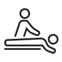 if_icon_sets_100_popular_requests_outline_iconfinder-08_1890921_1.png