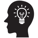 if_idea_2001527.png