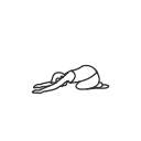 if_paul-28_1921543.png