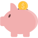if_piggy-bank_1774148.png