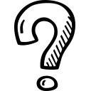 if_question_mark_811462.png