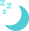 if_sleep-moon-night-silence_1829628.png