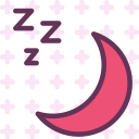 if_sleep-moon-night-silence_1840045_2.png