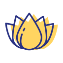 if_start_meditating_1729001_1.png