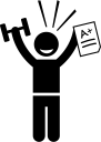 if_top-student-school-007_2131904.png